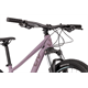 Rower MTB damski LIV Tempt 3-GE 27.5
