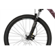 Rower MTB damski LIV Tempt 3-GE 29