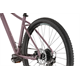 Rower MTB damski LIV Tempt 3-GE 29