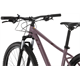 Rower MTB damski LIV Tempt 3-GE 29