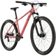 Rower MTB damski LIV Tempt 4 29