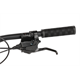 Rower MTB damski LIV Tempt 4 29