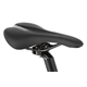 Rower MTB damski LIV Tempt 4 29