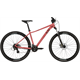 Rower MTB damski LIV Tempt 4 29