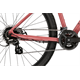 Rower MTB damski LIV Tempt 4 29