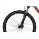 Rower MTB damski LIV Tempt 4 29