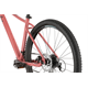 Rower MTB damski LIV Tempt 4 29
