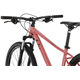 Rower MTB damski LIV Tempt 4 29