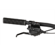 Rower MTB damski LIV Tempt 4 29