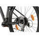 Rower MTB damski LIV Tempt 4 29