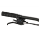 Rower MTB damski LIV Tempt 5 29