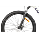 Rower MTB damski LIV Tempt 5 29