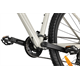 Rower MTB damski LIV Tempt 5 29