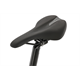Rower MTB damski LIV Tempt 5 29