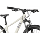 Rower MTB damski LIV Tempt 5 29