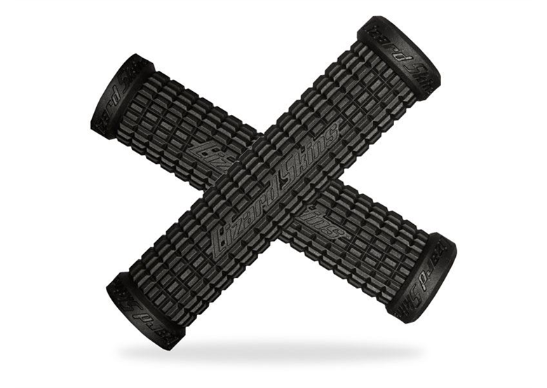 Gripy LIZARD SKINS 494 SC