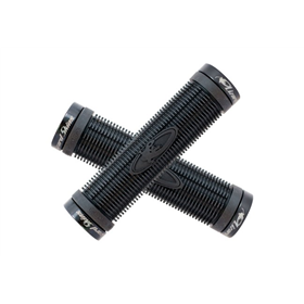 Gripy LIZARD SKINS Charger Lock On