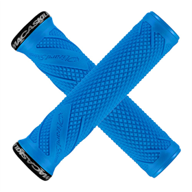 Gripy LIZARD SKINS Danny Macaskill Lock-On