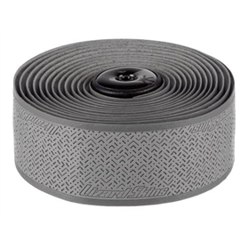 Owijka na kierownicę LIZARD SKINS DSP 1.8 Race Bar Tape