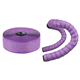 purpurowy
