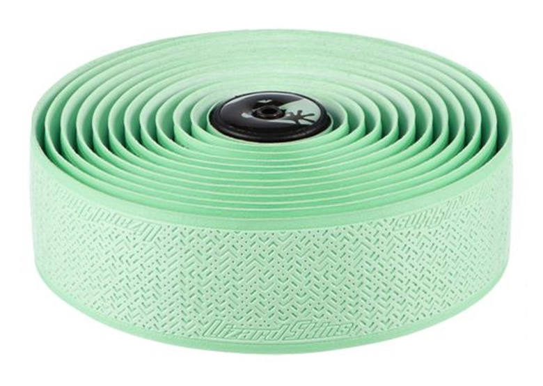 Owijka na kierownicę LIZARD SKINS DSP 3.2 Bar Tape