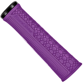 Gripy LIZARD SKINS Gradient - Single Lock-On