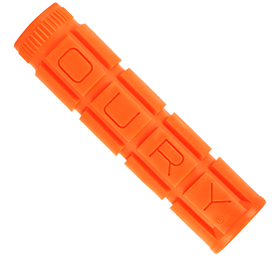 Gripy LIZARD SKINS Single Compound Oury V2