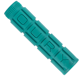 Gripy LIZARD SKINS Single Compound Oury V2