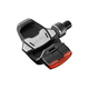 Pedały rowerowe LOOK Keo Blade Ceramic Vision