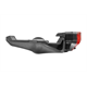 Pedały rowerowe LOOK Keo Blade Ceramic Vision