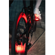 Pedały rowerowe LOOK Keo Blade Ceramic Vision