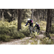 Pedały rowerowe LOOK X-Track EN-Rage Plus