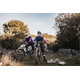 Pedały rowerowe LOOK X-Track EN-Rage Plus