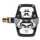 Pedały rowerowe LOOK X-Track EN-Rage Plus Ti