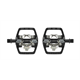 Pedały rowerowe LOOK X-Venture Plus