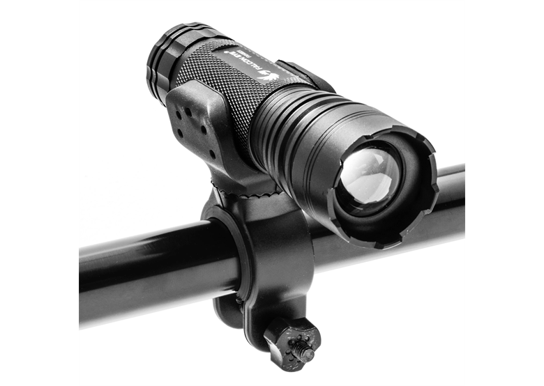 Latarka MACTRONIC Falcon Eye Alpha
