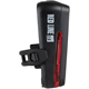 Lampka tylna MACTRONIC Red Line 2.0