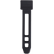 Lampka tylna MACTRONIC Red Line 2.0