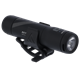 Lampka przednia MACTRONIC Scream 3.1