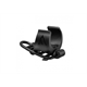 Lampka przednia MACTRONIC Scream 3.1