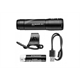 Lampka przednia MACTRONIC Scream 3.1