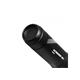 Lampka przednia MACTRONIC Scream 3.1