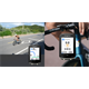 Nawigacja rowerowa MAGENE C506SE
