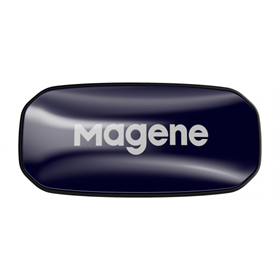 Czujnik tętna MAGENE H613