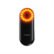 Lampka tylna MAGENE L508
