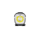 Lampka przednia MAGICSHINE ALLTY 1200 FTR