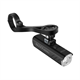 Lampka przednia MAGICSHINE ALLTY 1200U FTR