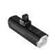 Lampka przednia MAGICSHINE ALLTY 1200U FTR