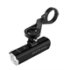 Lampka przednia MAGICSHINE ALLTY 1200U FTR