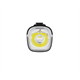 Lampka przednia MAGICSHINE ALLTY 1200U FTR